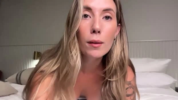 taylorslittlekingdom 15-05-2026 HD fingering Ass lush suckcock
