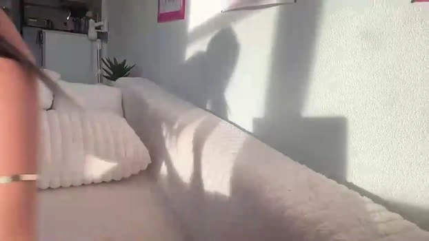 thescarjoyce 15-05-2026 HD lush sex nasty orgasm