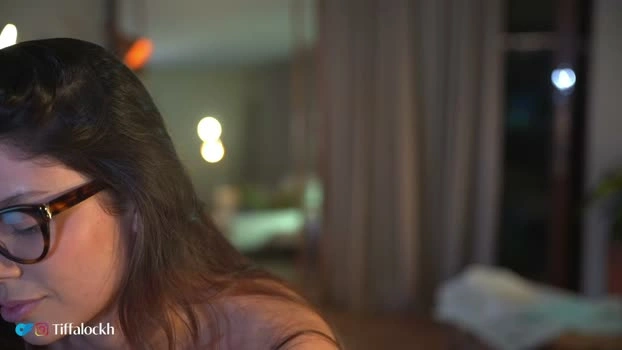 tifalock_ 14-05-2026 HD toy naughty Nude bj-dildo