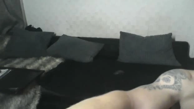 twice_my_age 15-05-2026 HD analtoy Pretty squirt kinky