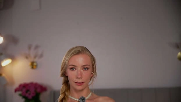 vika54784 15-05-2026 HD gag analsex fuckpussy kinky