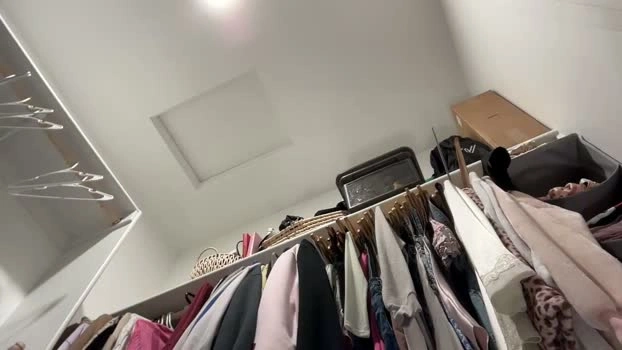 zoeafterdark 15-05-2026 HD fingers Recorded big kinky