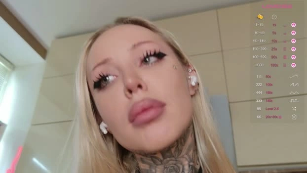2badforyou 16-05-2026 HD pussy Video hot Video