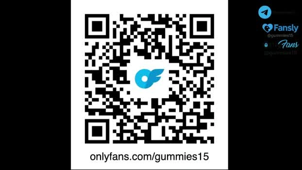 _gummies15 16-05-2026 HD analtoy Porn Recorded Ass