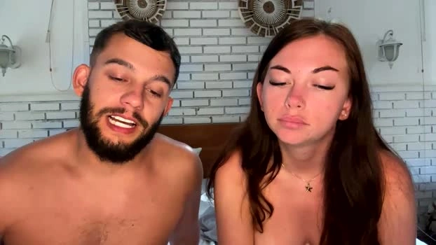 abbie_xo1 16-05-2026 HD suckcock fuckher fuck sexygirl