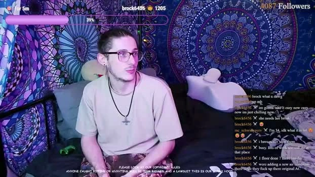 aetherealattractions 16-05-2026 HD squirt moan tits lickpussy