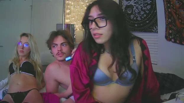 alexsmithxo 16-05-2026 HD kinky bigass naughty kiss