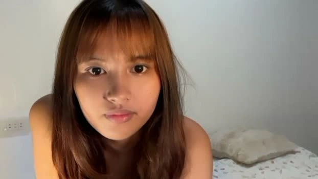 alora_kai 16-05-2026 HD sweet ass love bigass