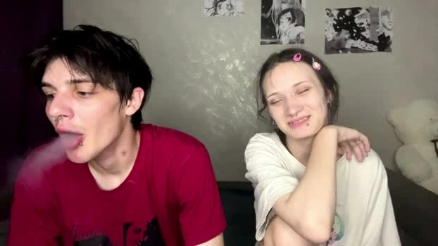 altycouple 15-05-2026 HD nasty kiss kissing suck
