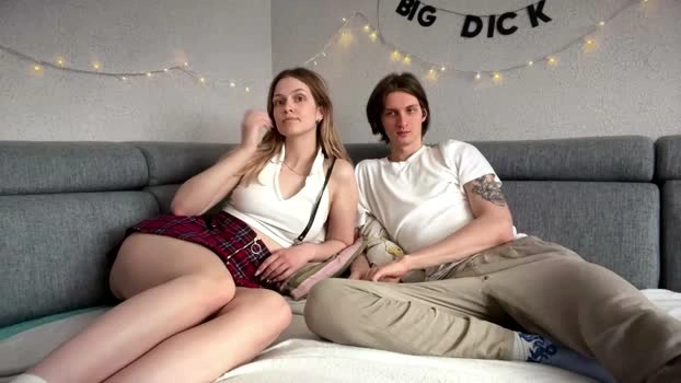 amandatalk 16-05-2026 HD Nude naked spank fingering