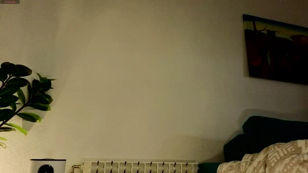 ambientmoon 15-05-2026 HD sucktits gag blowjob nude