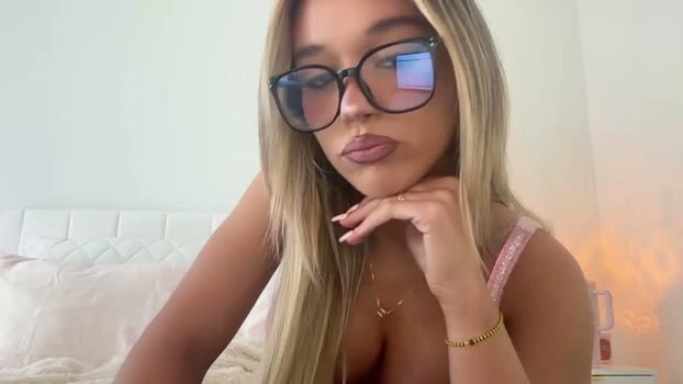 amylaa 15-05-2026 HD kinky lovense kink kinky