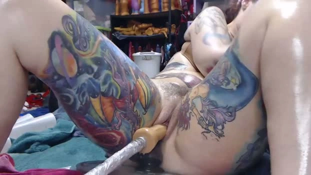 animergamergirl 16-05-2026 HD sexykitty kiss sucktits wank