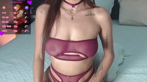 anne_colucci 16-05-2026 HD play ass sexybody Download
