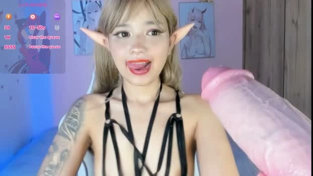 aryangel_ 16-05-2026 HD Pretty ass striptease suckshow