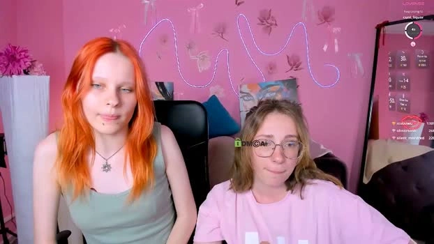 ashli_bright 16-05-2026 HD Porn big fuckher nude