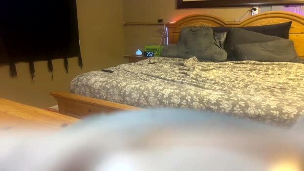 bubblesxxx615xxx601 16-05-2026 HD big ass spanking prettyface