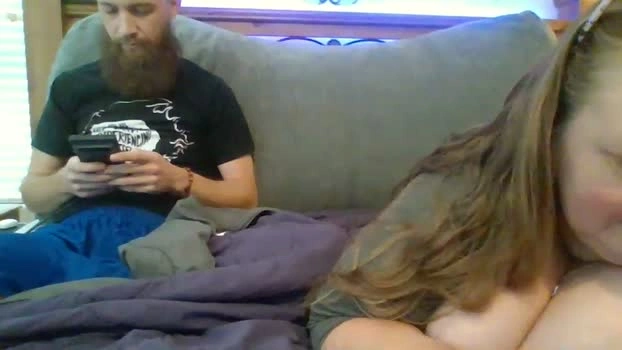 bustibambi 15-05-2026 HD big yummy suck spanking