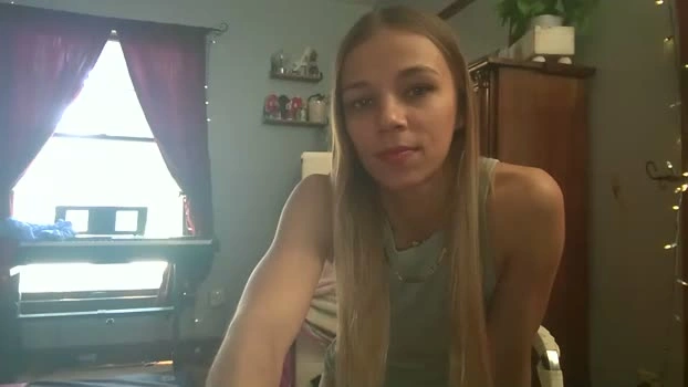 chloe_damian 15-05-2026 HD big analsex Recorded tits
