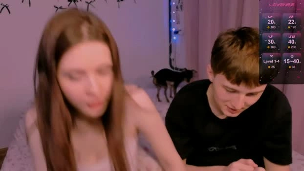 coddleweeper 15-05-2026 HD fuckhard Video sexygirl cute