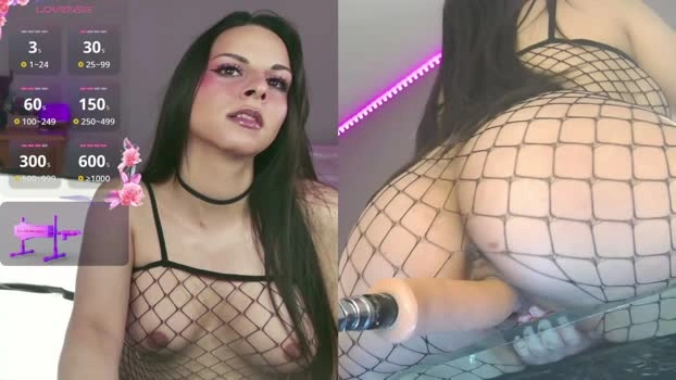 cutiev97 16-05-2026 HD sexybody Recorded big wet