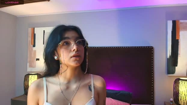 daki_rui 15-05-2026 HD Topless skinny dirty bigtoys