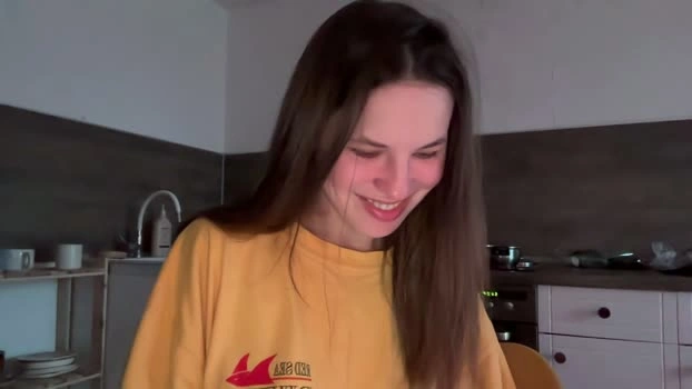 di_n_alex 15-05-2026 HD show natural nasty big