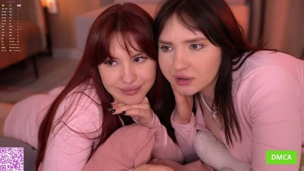 double_magic_ 15-05-2026 HD fuckme hardcore fuck beautiful
