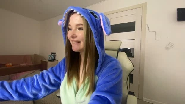 eestipixies 16-05-2026 HD orgasm sexyfeet analtoy Webcam