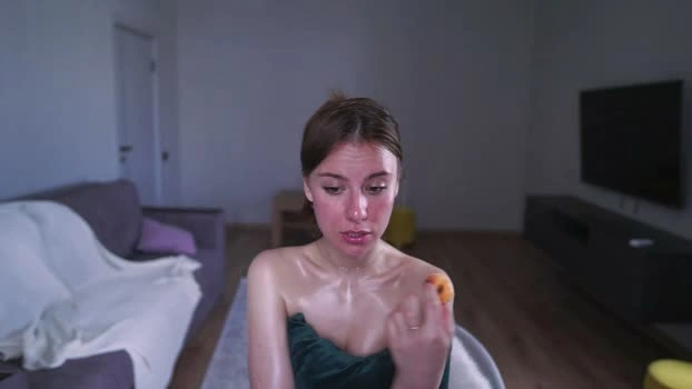 elannand 16-05-2026 HD fuckass cute deepthroat hard