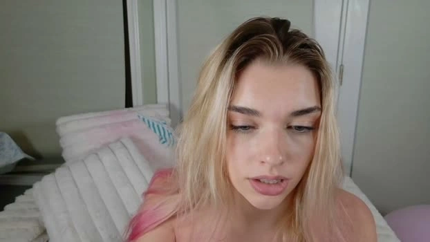 ellalowe 16-05-2026 HD analtoy deepthroat strip jerkoff