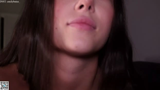 emilybatee 15-05-2026 HD deep bigboobs fuckme Pretty