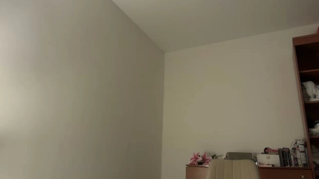 floret_joy 16-05-2026 HD natural suckshow wet blowjob