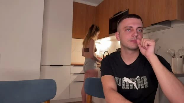 frenzyfoxs 15-05-2026 HD XXX Show analsex kink