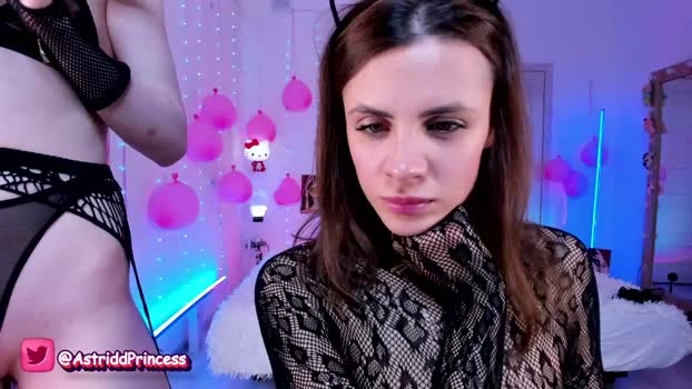 helloiamastrid 15-05-2026 HD bigcock lovense natural naughty