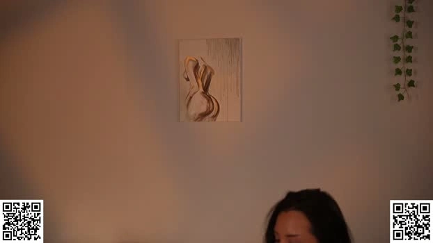 inspiration_in_frame 15-05-2026 HD Webcam sexygirl sexy beautiful