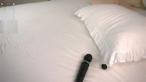 inthelabyrinthsofmysoul 16-05-2026 HD moan Show bigass beauty