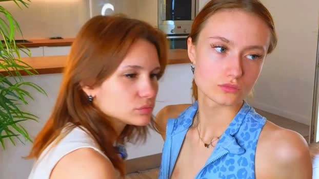 joielagos 16-05-2026 HD pussy bigboobs beauty naughty
