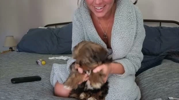 kaygraciee 15-05-2026 HD prettyface fuckhard hard fuckass