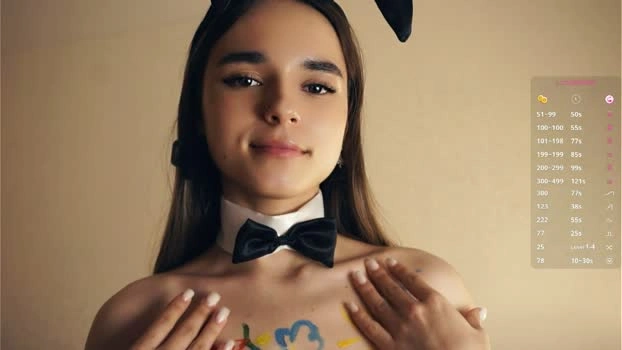 keeleyreineck 16-05-2026 HD deepthroat boobs big suck
