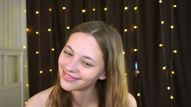 lauricejoto 15-05-2026 HD beautiful amateur Show jerkoff