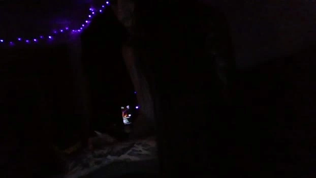 livmirage 16-05-2026 HD striptease wet fuckher amateur