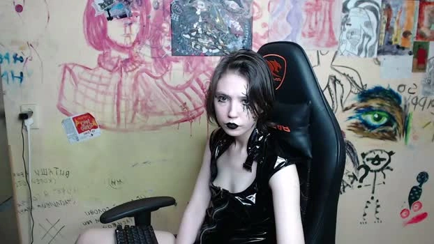 martiris 16-05-2026 HD prettyface deep Download Topless