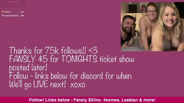 meganashleyy212 16-05-2026 HD natural big striptease playtime