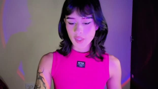 melifresita 15-05-2026 HD fuckface Download deep fingers