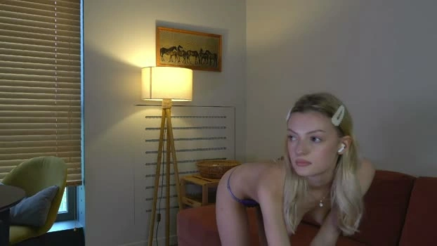 milly____ 15-05-2026 HD Cam bigboobs sexyfeet fuckme