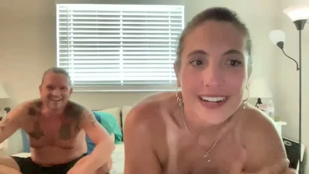 missveronicajaymes 15-05-2026 HD analsex lick horny naked