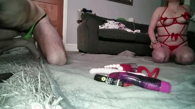 misterycouple12 16-05-2026 HD analtoy Porn Wet analsex