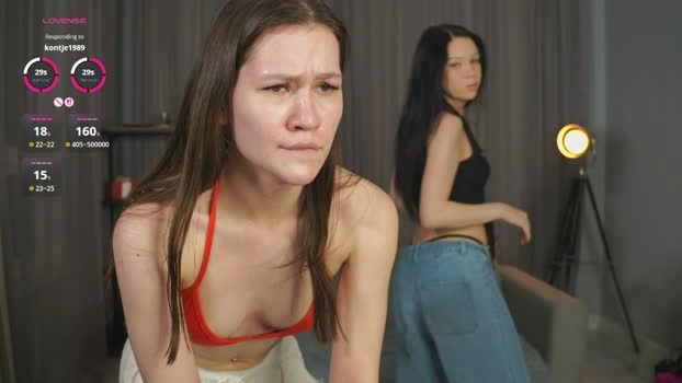 monahurde 15-05-2026 HD toy bigboobs Wet prettyface