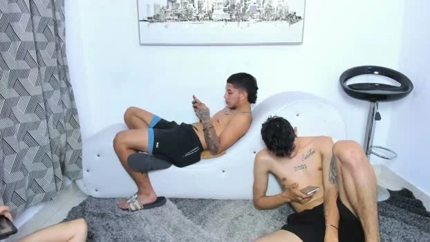 naughty_pearls 16-05-2026 HD Show bigcock bigcock hardcore